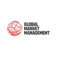 Global Market Management logo, Global Market Management contact details