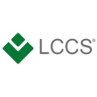 LCCS Medical Inc logo, LCCS Medical Inc contact details