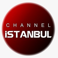 Channel Istanbul TV logo, Channel Istanbul TV contact details