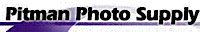 PITMAN PHOTO INC logo, PITMAN PHOTO INC contact details