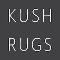 Kush Handmade Rugs logo, Kush Handmade Rugs contact details