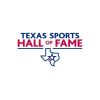 Texas Sports Hall of Fame logo, Texas Sports Hall of Fame contact details