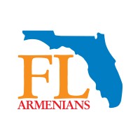 Florida Armenians logo, Florida Armenians contact details