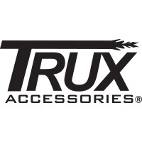 Trux Accessories logo, Trux Accessories contact details