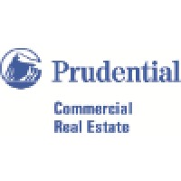 Prudential Commercial Real Estate, OH logo, Prudential Commercial Real Estate, OH contact details