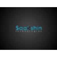 Saakshin Technologies Pvt Ltd logo, Saakshin Technologies Pvt Ltd contact details