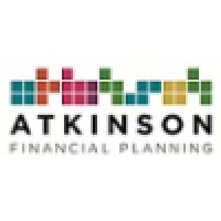 Atkinson Financial Planning logo, Atkinson Financial Planning contact details