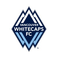 Vancouver Whitecaps FC logo, Vancouver Whitecaps FC contact details