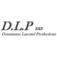 DLP SAS logo, DLP SAS contact details