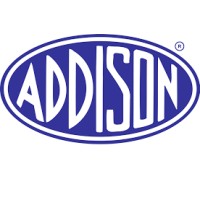 Addison Tools India logo, Addison Tools India contact details