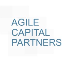 Agile Capital Partners logo, Agile Capital Partners contact details