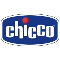 Chicco USA logo, Chicco USA contact details