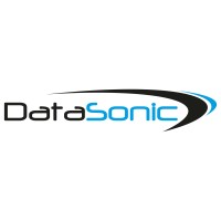 Datasonic Tecnologia logo, Datasonic Tecnologia contact details