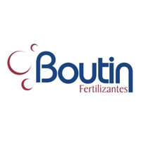 Boutin Fertilizantes Ltda logo, Boutin Fertilizantes Ltda contact details