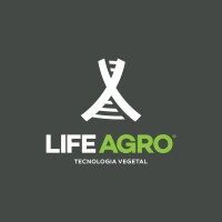 Life Agro logo, Life Agro contact details