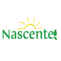 Nascente Consultoria Ambiental logo, Nascente Consultoria Ambiental contact details