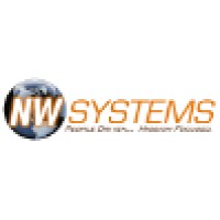 NW Systems Inc logo, NW Systems Inc contact details