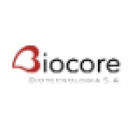 Biocore Biotecnologia S.A logo, Biocore Biotecnologia S.A contact details