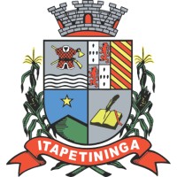 City Hall of Itapetininga logo, City Hall of Itapetininga contact details