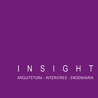 Insight Arquitetura logo, Insight Arquitetura contact details