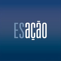 Espírito Santo em Ação logo, Espírito Santo em Ação contact details