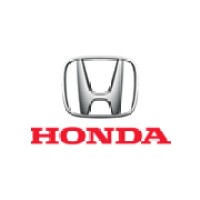 Honda Shori logo, Honda Shori contact details