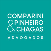 Comparini e Pinheiro Chagas Advogados logo, Comparini e Pinheiro Chagas Advogados contact details