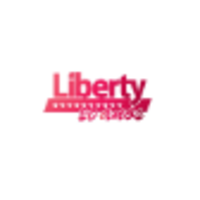 Shopping Center Liberty Mall logo, Shopping Center Liberty Mall contact details