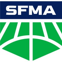 STMA - Sports Turf Managers Association logo, STMA - Sports Turf Managers Association contact details