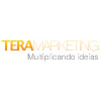 Tera Marketing - Agência Digital logo, Tera Marketing - Agência Digital contact details