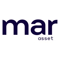 Mar Asset logo, Mar Asset contact details