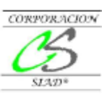 Corporacion Siad, C.A logo, Corporacion Siad, C.A contact details