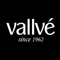 Vallvé logo, Vallvé contact details