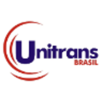 Unitrans International Movers logo, Unitrans International Movers contact details