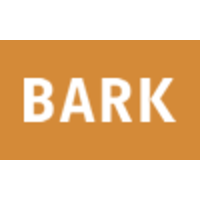 Bark Soluções Online logo, Bark Soluções Online contact details