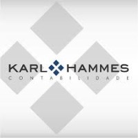 Karl Hammes Contabilidade logo, Karl Hammes Contabilidade contact details