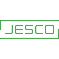 Jesco Environmental & Geotechnical Services, Inc. logo, Jesco Environmental & Geotechnical Services, Inc. contact details