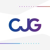 CJG Consultores logo, CJG Consultores contact details