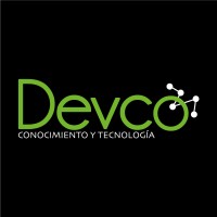 Devco logo, Devco contact details