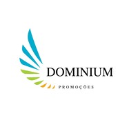 Dominium Promocoes logo, Dominium Promocoes contact details