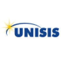 UNISIS Intl Inc. logo, UNISIS Intl Inc. contact details