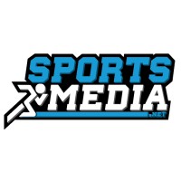 Sports Media Inc logo, Sports Media Inc contact details