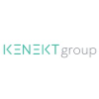 KENEKT GROUP, LLC. logo, KENEKT GROUP, LLC. contact details