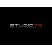 STUDIO F3 - CORPO INTELIGENTE logo, STUDIO F3 - CORPO INTELIGENTE contact details