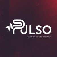 Pulso Comunicação logo, Pulso Comunicação contact details