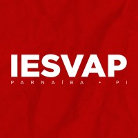 IESVAP logo, IESVAP contact details