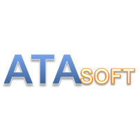 ATAsoft S.A logo, ATAsoft S.A contact details