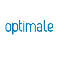 Optimale Tecnologia logo, Optimale Tecnologia contact details