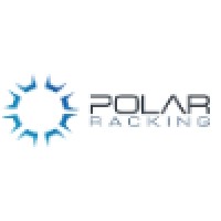 Polar Racking Inc. logo, Polar Racking Inc. contact details