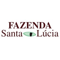 Fazenda Santa Lúcia logo, Fazenda Santa Lúcia contact details